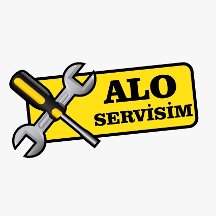 Alo Servisim